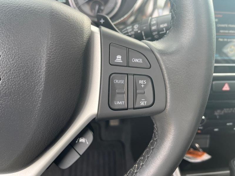 suzuki - Visuel 19